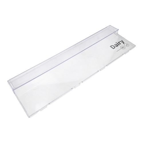 Beko fridge drawer front - beko,
