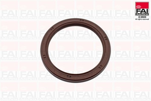 Fai crankshaft shaft seal - crankshaft,