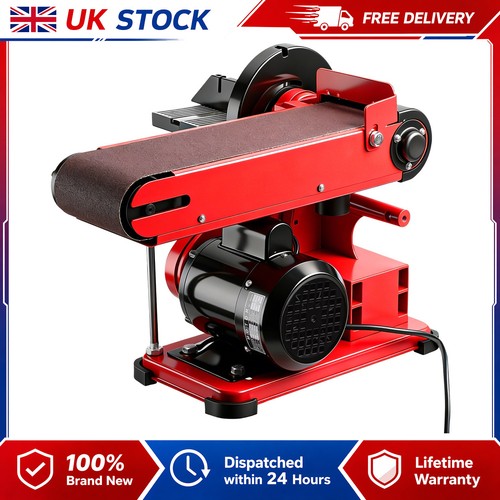 370w 2in1 electric - 370w, disc