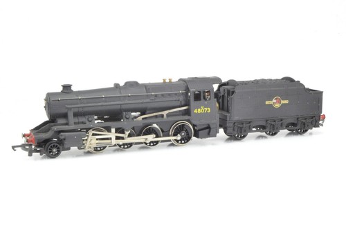 Wrenn gauge w2224 - oo, br