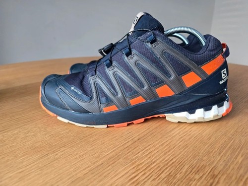 Salomon pro gtx trail - salomon,