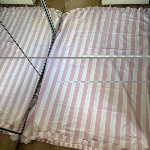 George toldders girls - girls, bedding