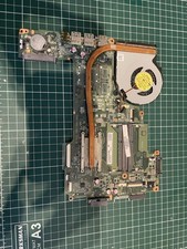 Toshiba satellite l50 - toshiba,