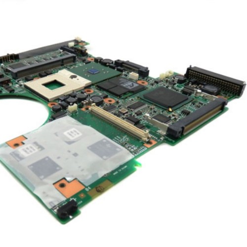 Ibm lenovo thinkpad - lenovo,