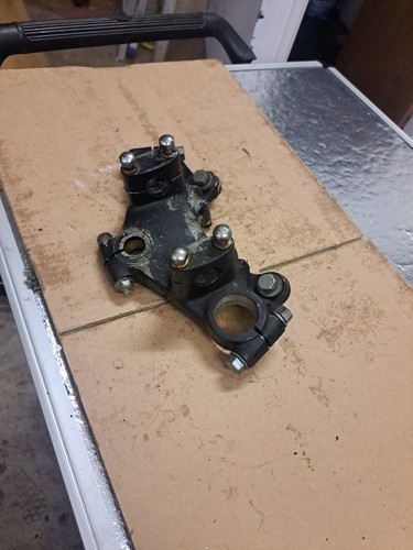Genuine suzuki early - genuine,