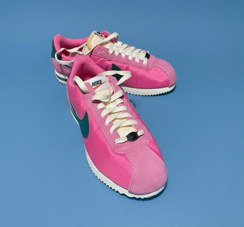 Nike cortez womens - womens, trainers