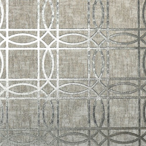 Arthouse geometric trellis - arthouse,