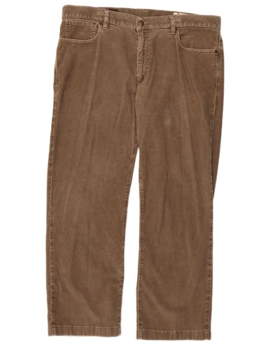 Marlboro classics mens - classics,