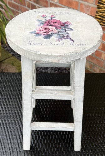 French shabby chic wooden - chic,