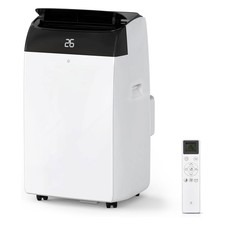 12000btu heating portable - 12000btu,