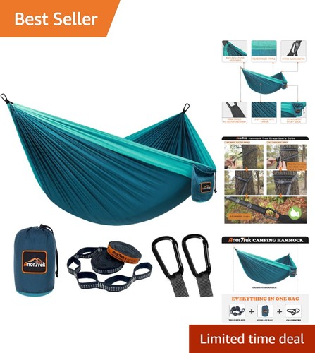 Super lightweight nylon travel - lightweight,