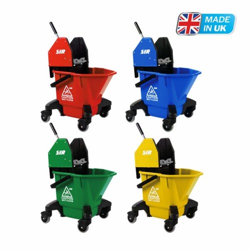 kentucky mop