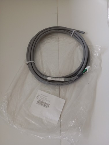 Furuno cable vh3p mvvs0 - furuno,