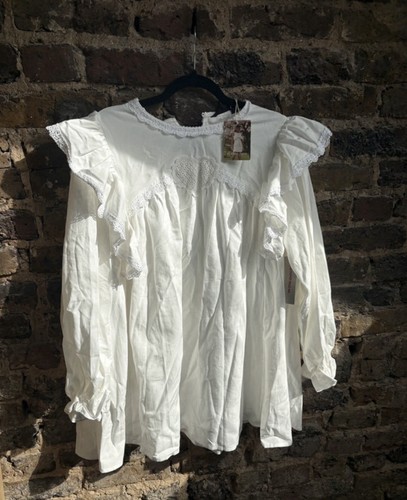 Sister jane babydoll - sister,
