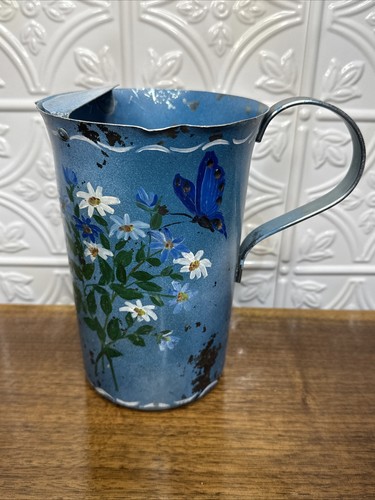 Antique french italy metal - antique,