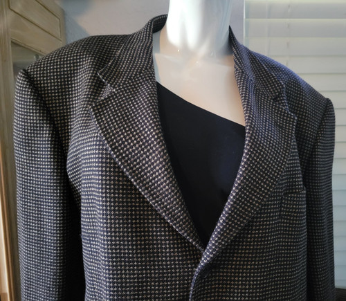 Valentino men luxury - men's,