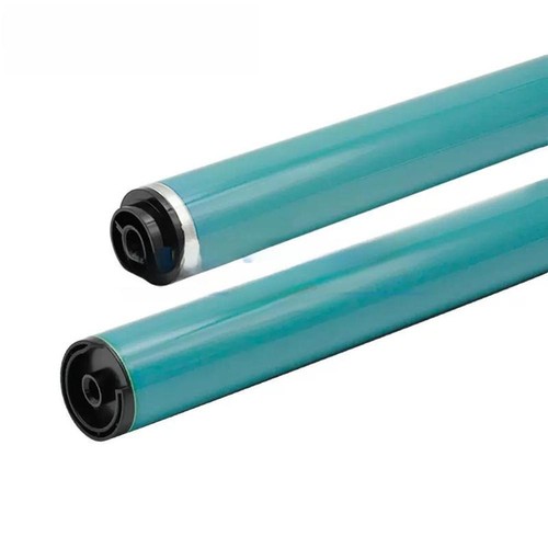 Opc drum for 210 ir3350 - opc,