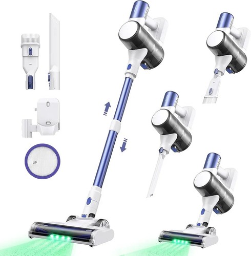 Vacuum cleaner - vacuum,