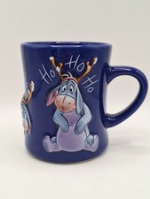 Christmas winnie the pooh - "winnie,