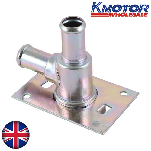 Ud18772 heater tap - heater,