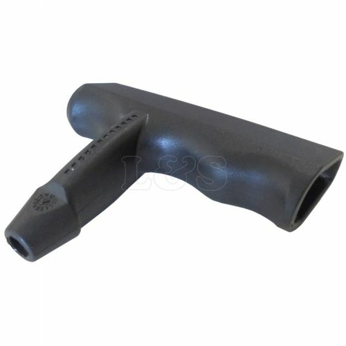 Genuine handle for atlas - genuine, copco