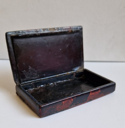 Early 19th century - 19th, paper