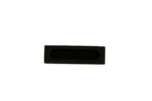 Genuine sony xperia - sony, l1