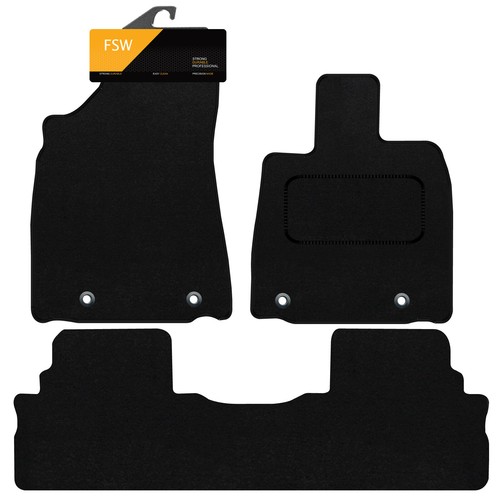 Car floor mats - car,