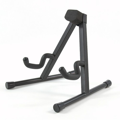 French horn stand - horn,