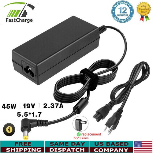Adapter charger power for - ac,
