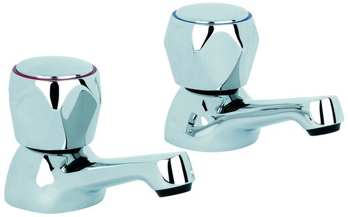 Club traditional bath - traditional,