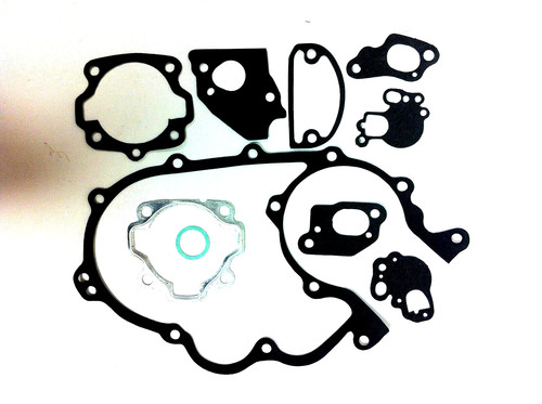 Vespa px150 bajaj chetak vna - vespa,