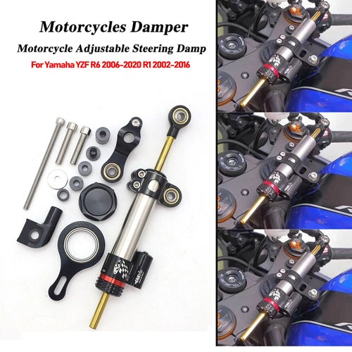 For yamaha yzf 2006 - yamaha, yzf-r6