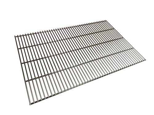 Large heavy duty 6mm - heavy,