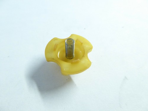 Honda cbx750 rc17 carb - honda,