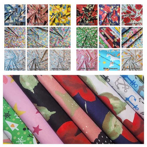 Clearance 100 organic - 100%, cotton