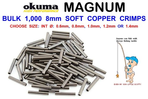 Bulk 000 okuma - 1,000,
