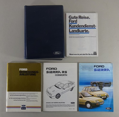 Board folder operating - board,