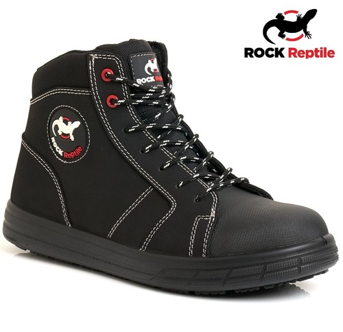 Mens black baseball - mens,