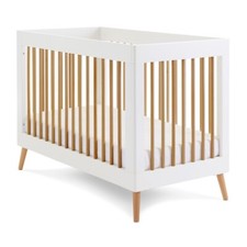 Obaby maya mini - maya, cot