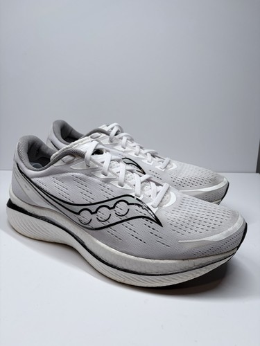 Saucony endorphin speed - saucony, 3