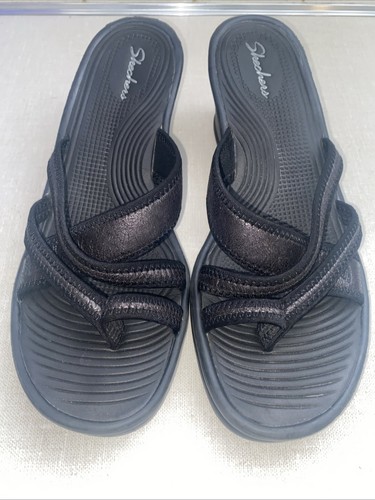 Skechers women rumblers - skechers,