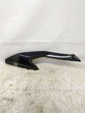 Right protection for - right,