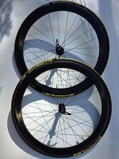 Reynolds assault carbon - assault,