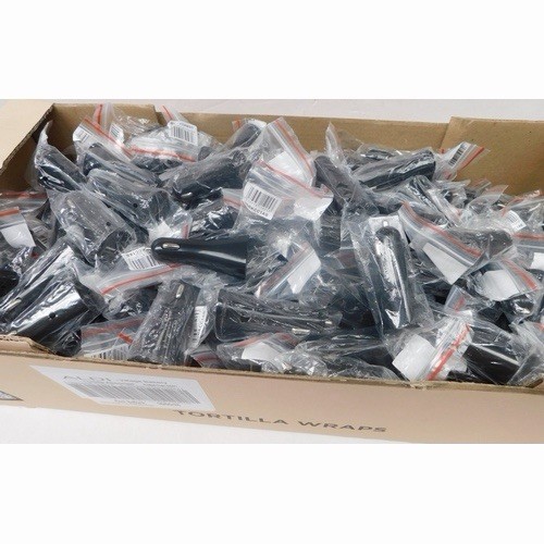 Approx 225 usb - 225, car