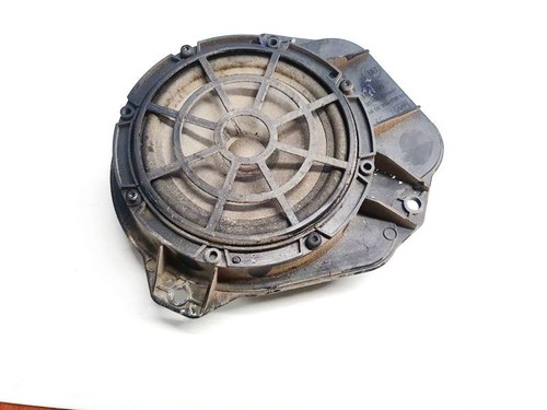 1400345680 speakers citroen - 1400345680,