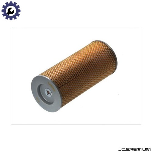 Air filter b2w000pr - air,