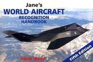 Janes world aircraft - janes,