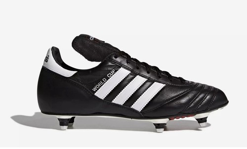 Adidas world cup football - world,