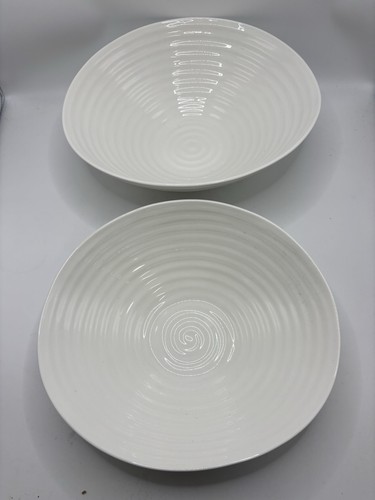 Large portmeirion sophie - 2,